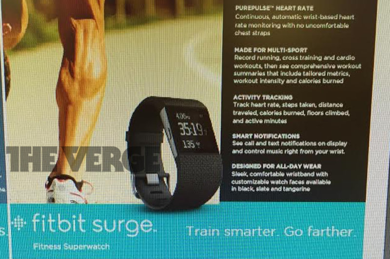 fitbitsurge.0.0_standard_800.0