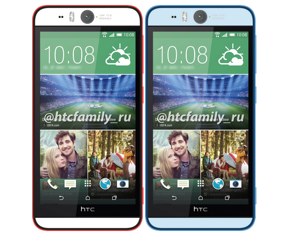 htc_eye