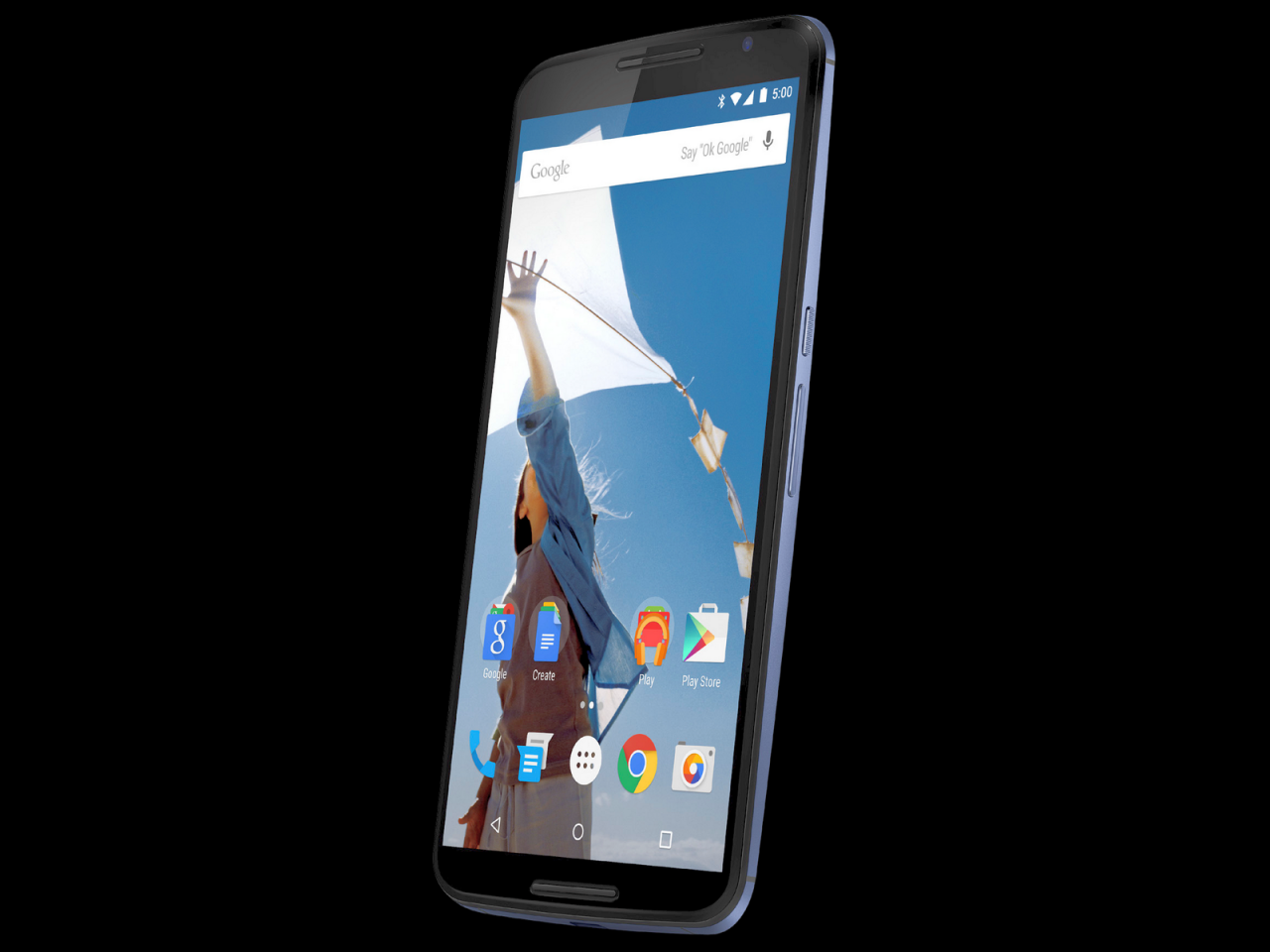nexus6