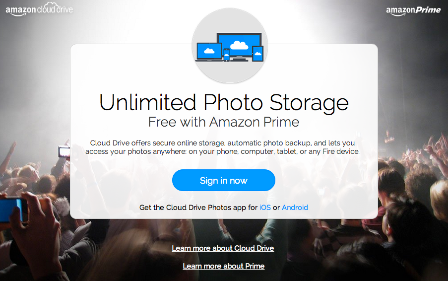 Amazon_Cloud_Drive___Prime_Photos