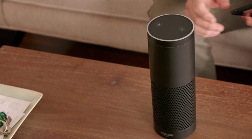 Introducing_Amazon_Echo_-_YouTube