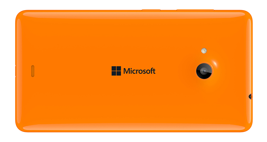 Lumia-535_Back_Orange