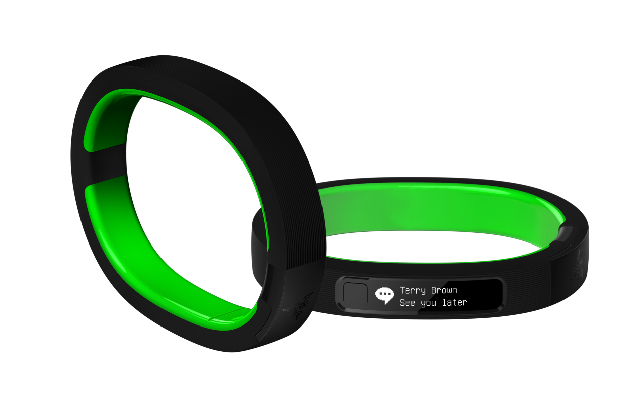 RZR_Nabu_View07_Green_US_PNG