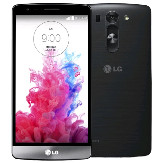 Lg G3 Beatが日本で販売されるという噂 キャリアはkddi Mvnoのuq Mobile Kddiバリューイネイブラー Dream Seed