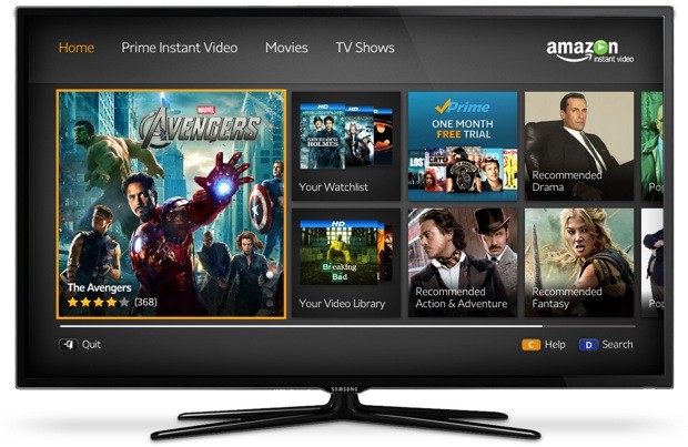 samsung-smart-tv-amazon-instant-video-1351116983