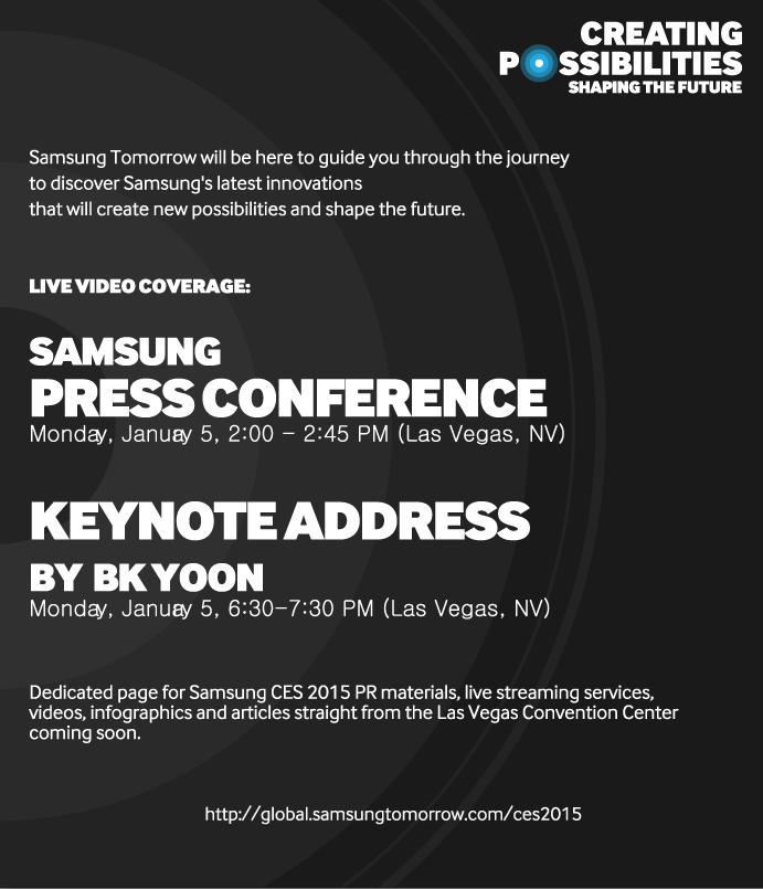 CES-2015-@-Samsung-Tomorrow.