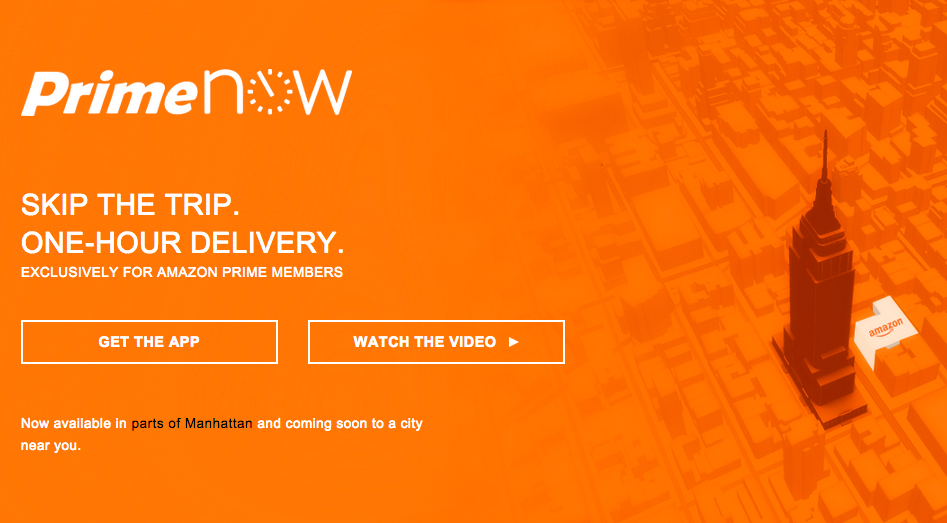 Amazon_Prime_Now_-_Skip_the_Trip__One-Hour_Delivery_ 2