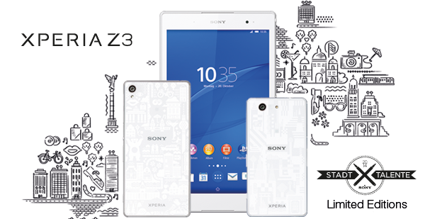 Xperia_Z3_Serie_Limited_Editions-6a2904d390ee29ac65f6faac76f2ea31