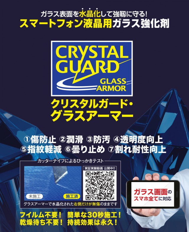 glass-armor-package-640x785