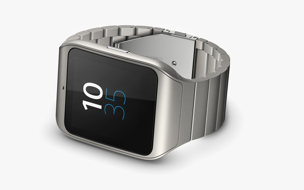 02 SmartWatch3 stainless steel back