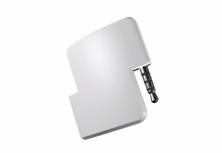 PHONEBLOKS_COM_•_BLOCKS_A_MODULAR_SMARTWATCH_By Hakeem_Javaid____