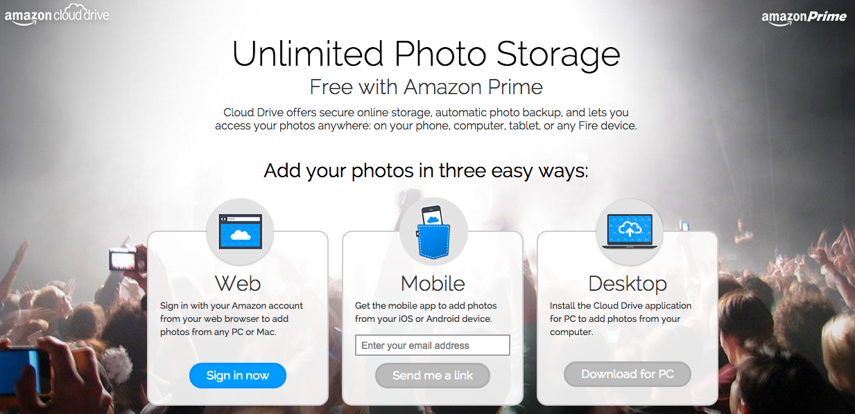 Amazon_Cloud_Drive___Prime_Photos