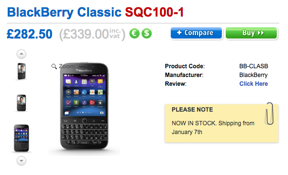 Buy_BlackBerry_Classic