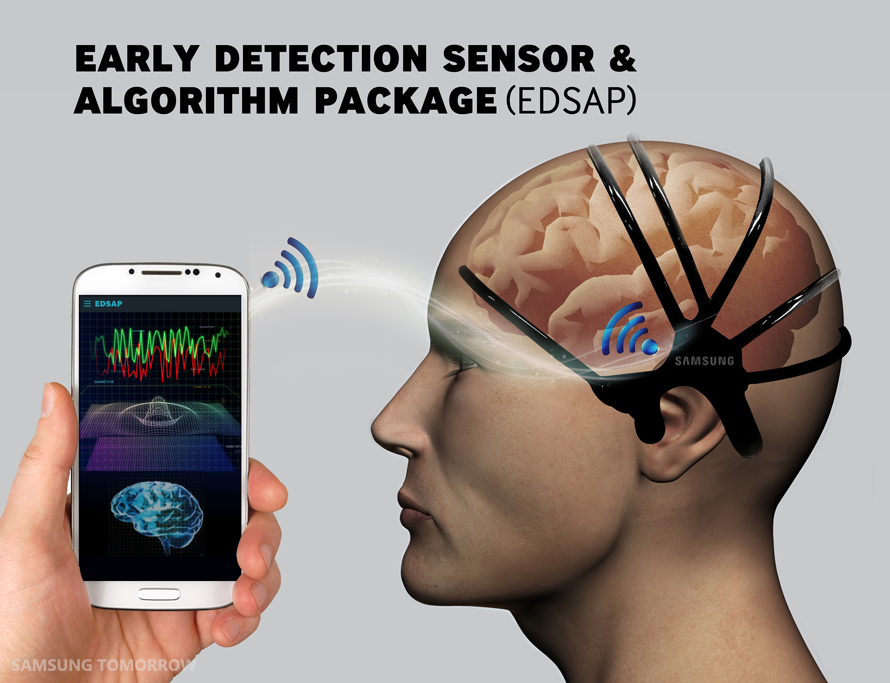 C-Lab-Engineers-Developing-Wearable-Health-Sensor-for-Stroke-Detection_main1