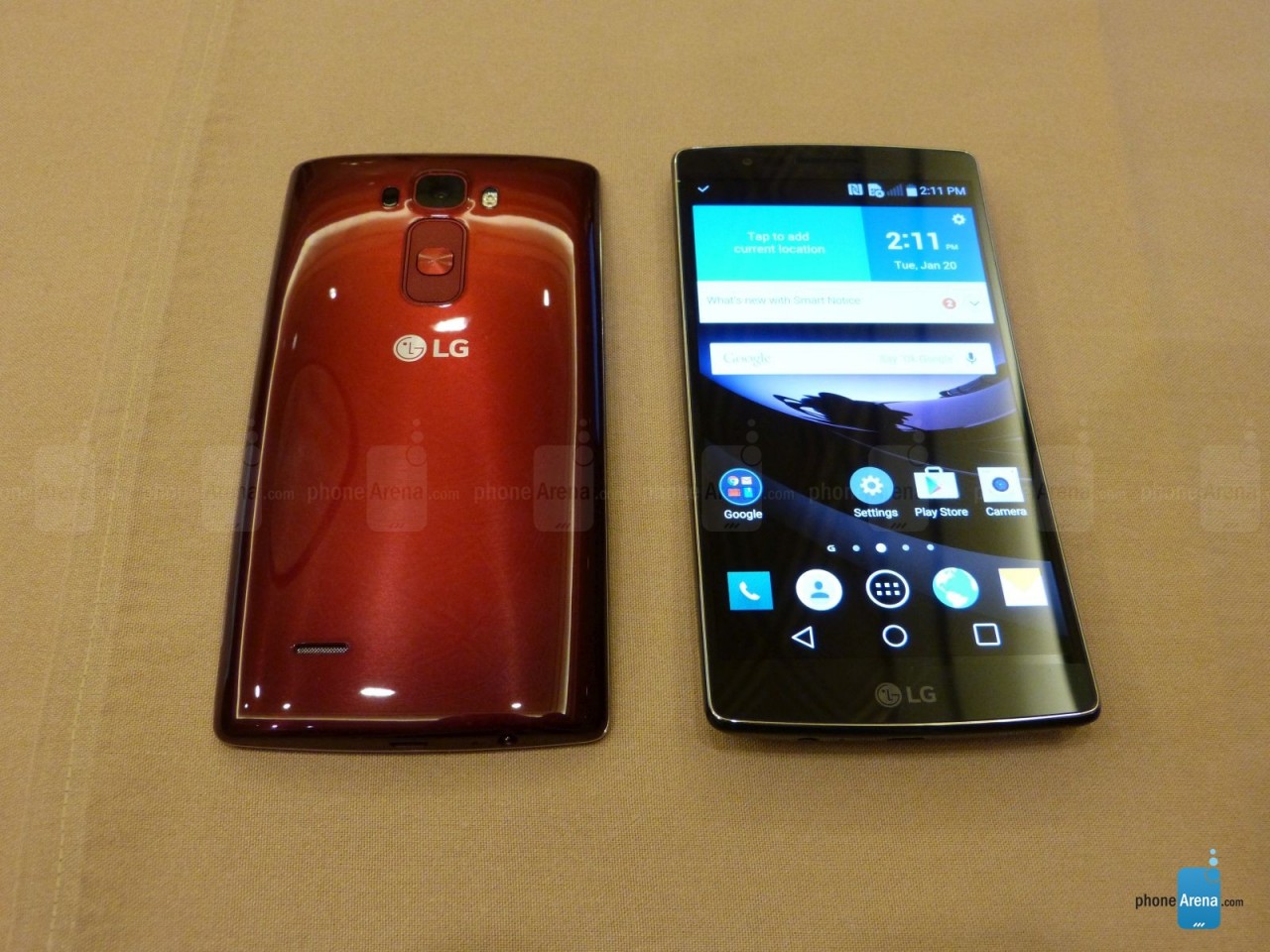 LG-G-Flex-2-1