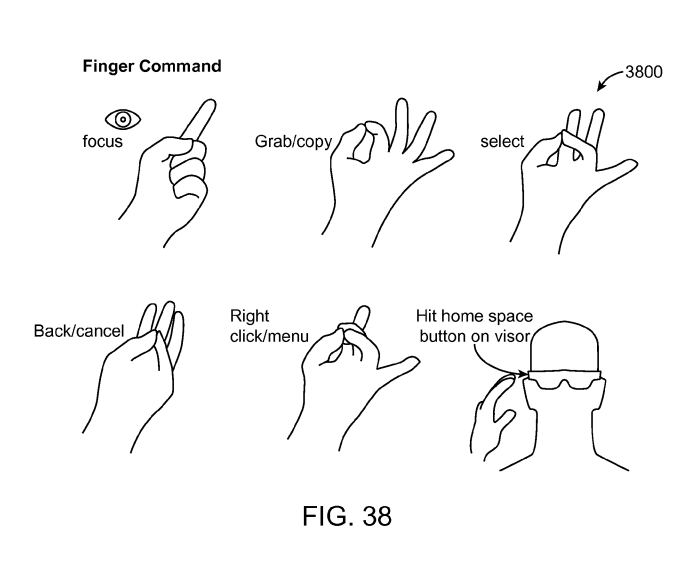 Patent_Images 2