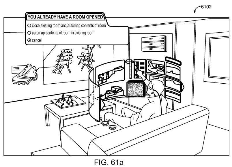 Patent_Images 3