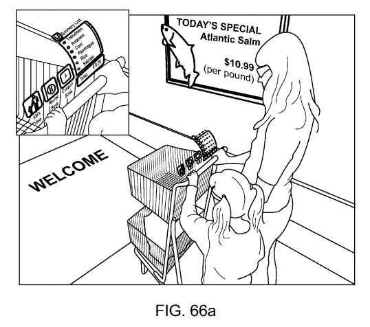 Patent_Images 4