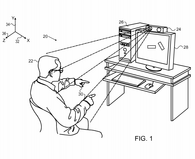 Patent_Images