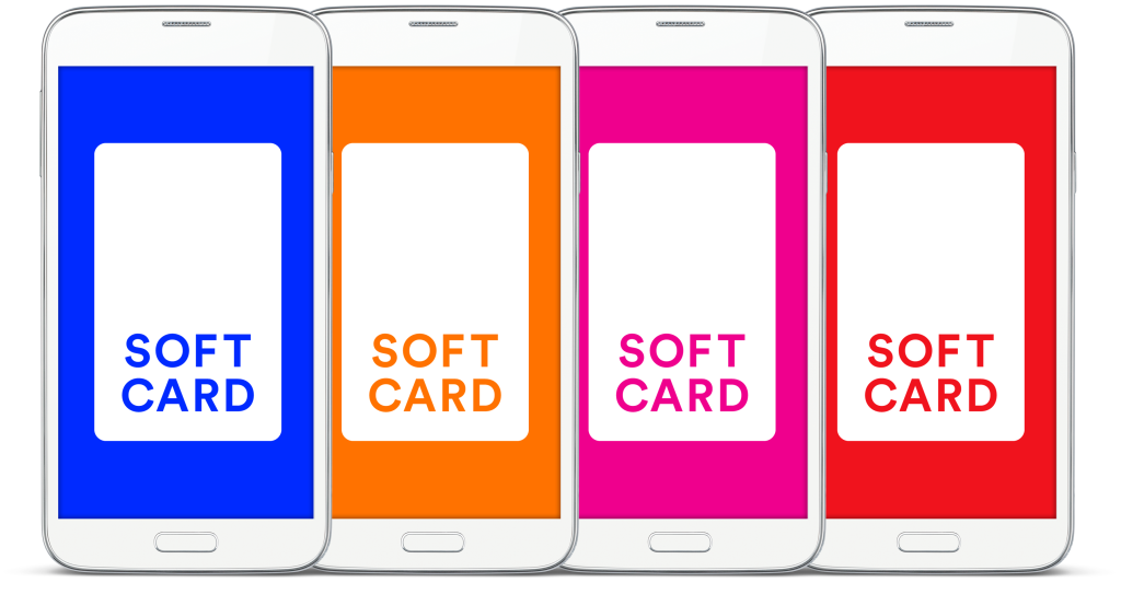 Softcard-logo1-1024x543