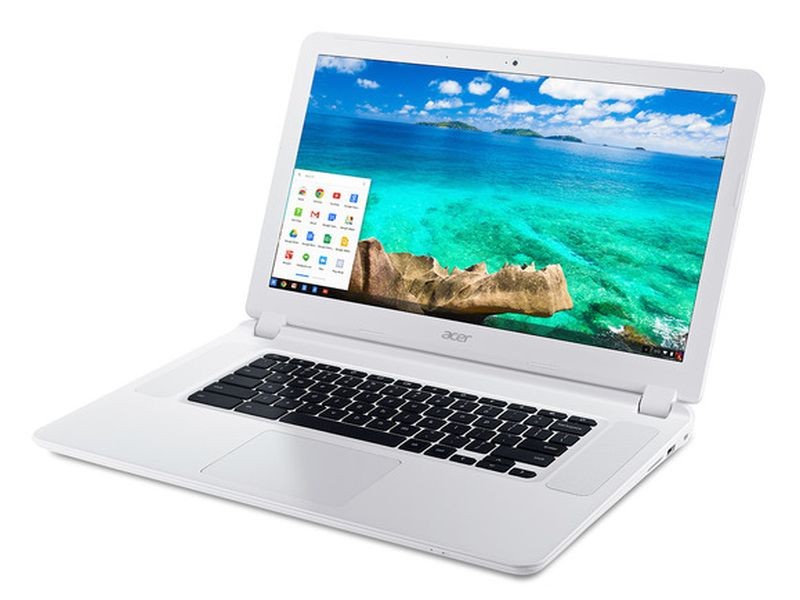 acer-chromebook-15