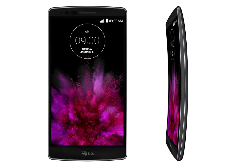 lg-g-flex-2