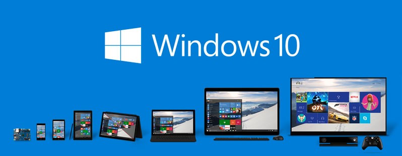 windows10banner-798x310