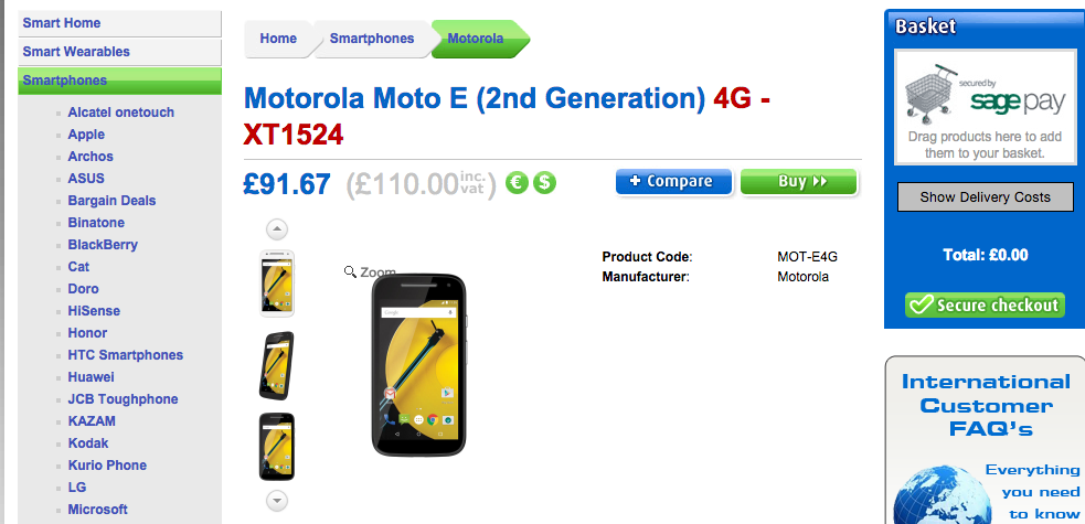 Buy_Motorola_Moto_E__2nd_Generation_