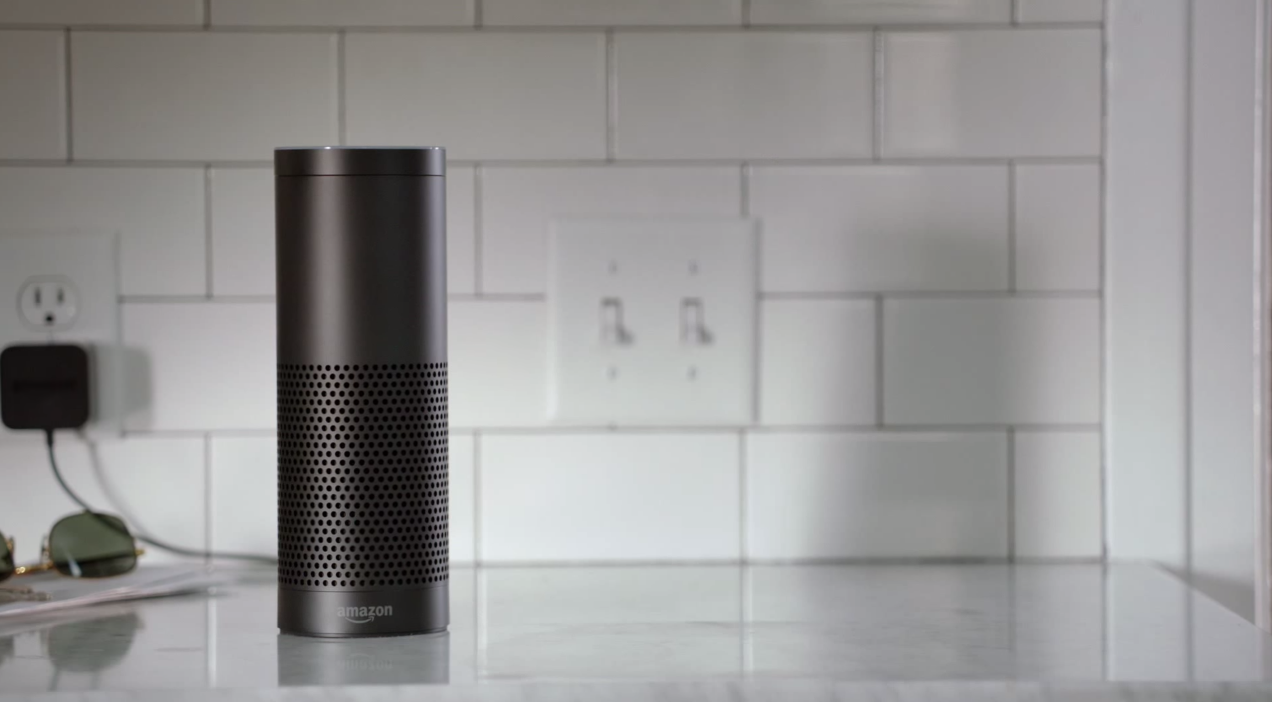 Introducing_Amazon_Echo_-_YouTube