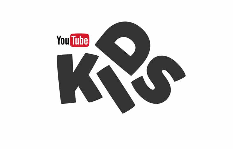 Introducing_the_YouTube_Kids_app_-_YouTube