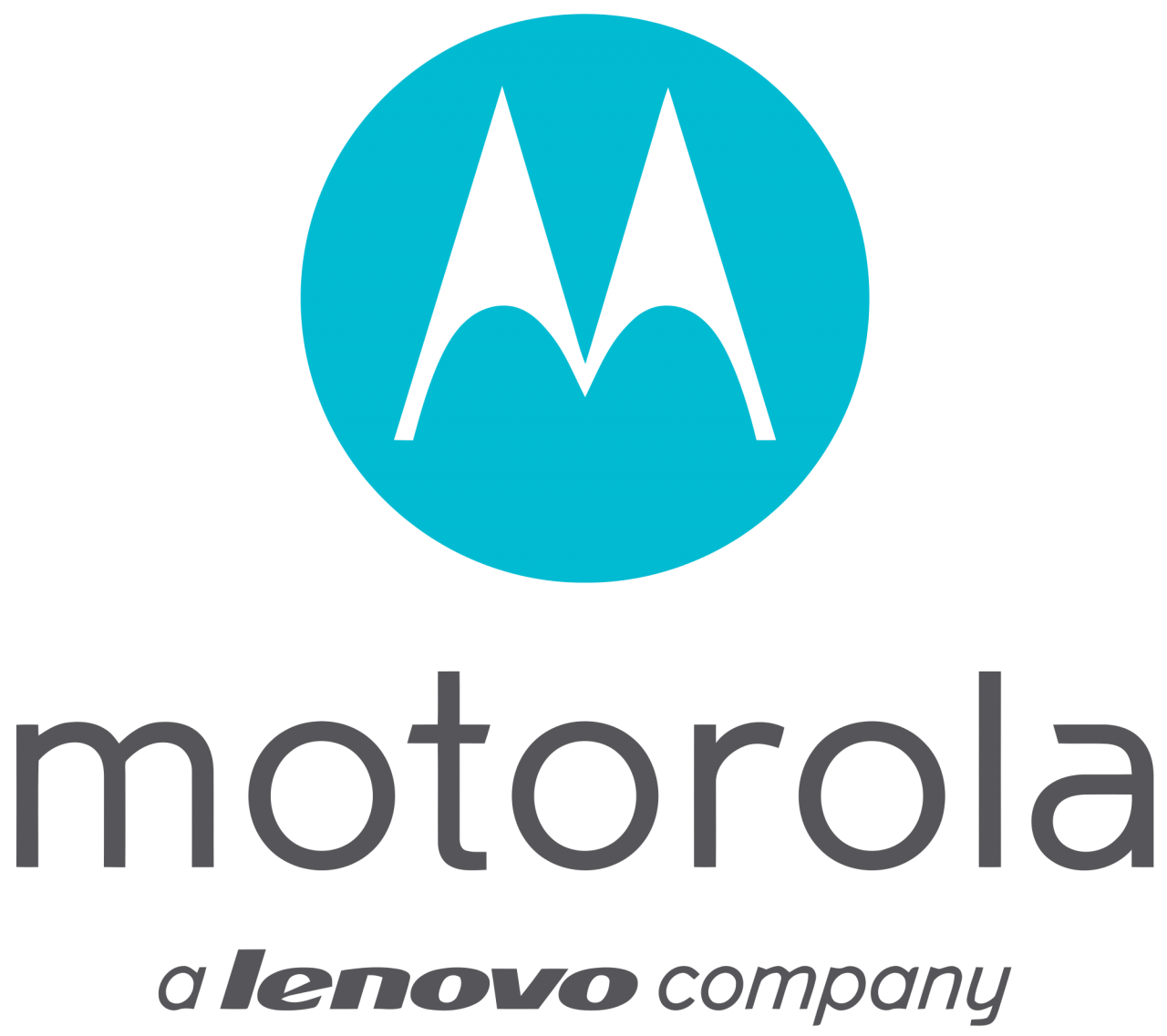 Motorola_Logo_2014.svg