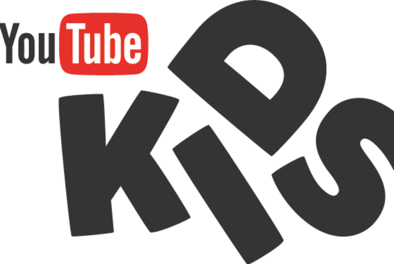 YouTube_Kids_Logo.0.0