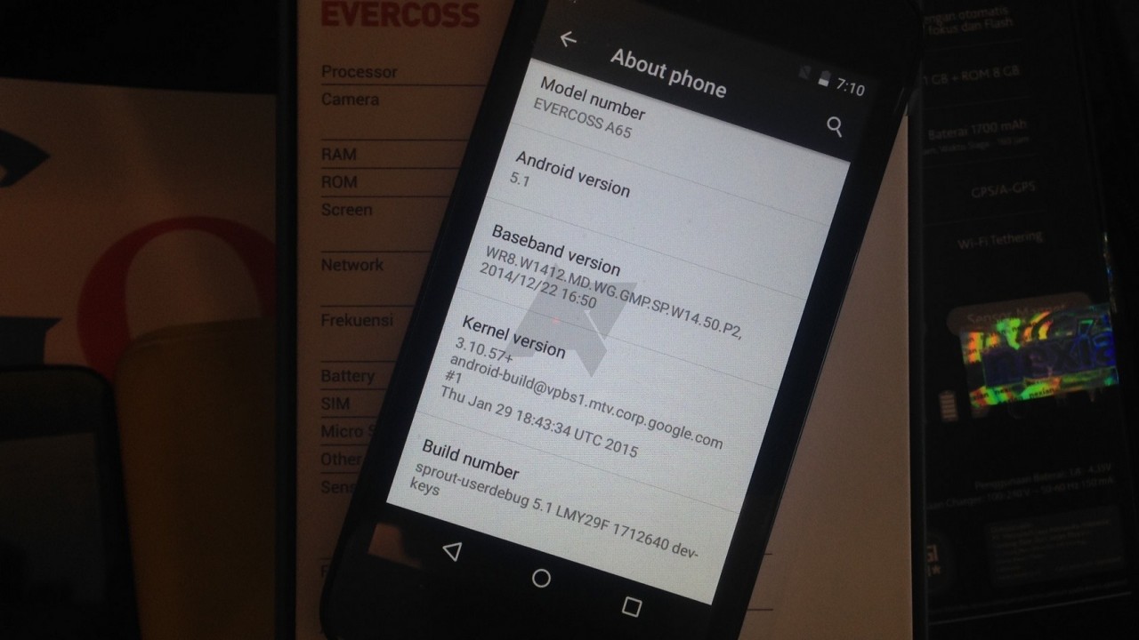 nexus2cee_wm_android-5.1-lollipop