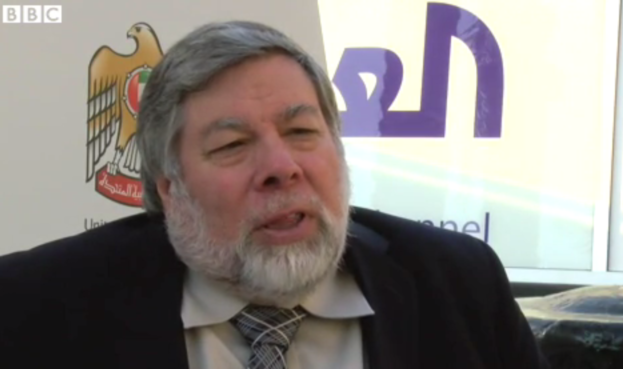 woz2