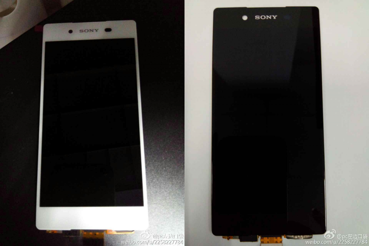 xperiaz4
