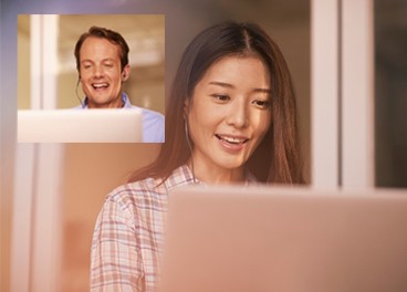 オンライン英会話