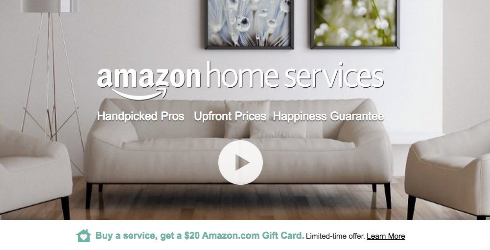 Amazon_Home_Services___Amazon_com