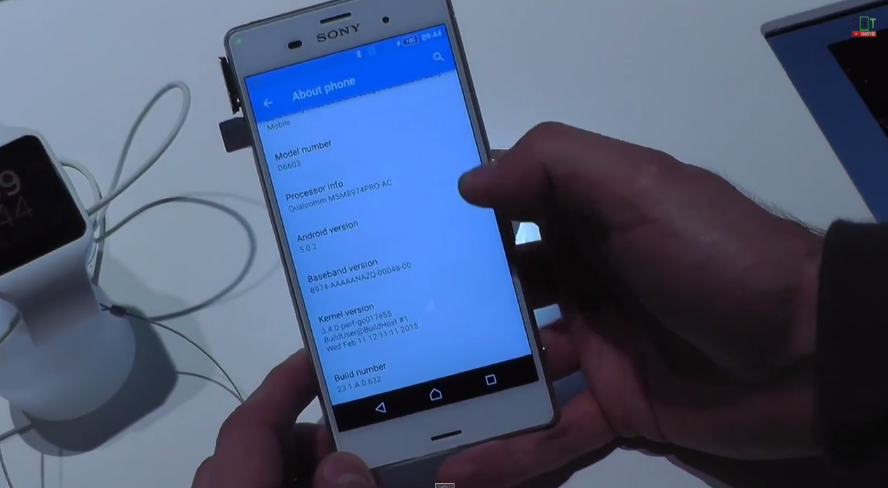 Anteprima_aggiornamento_Lollipop_su_Sony_Xperia_Z3_by_Spazio_iTech_-_YouTube