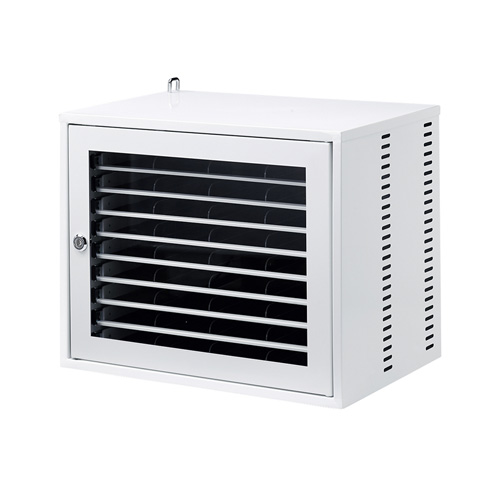 CAI-CAB20W_MX