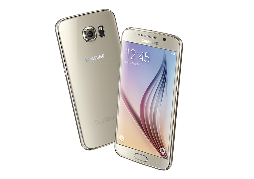 Galaxy-S6_Combination_Gold-Platinum1-800x564