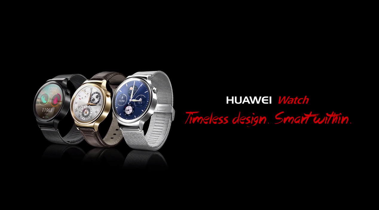 Huawei_Watch__The_timeless_design_story_-_YouTube