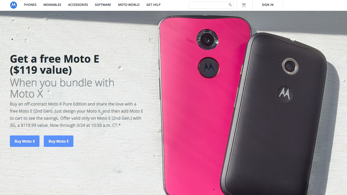 Online_Specials_and_Sales_-_Motorola