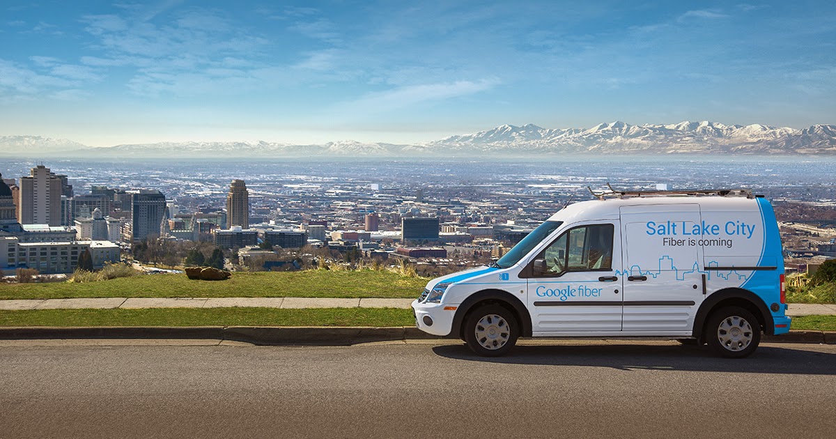 SLC_van