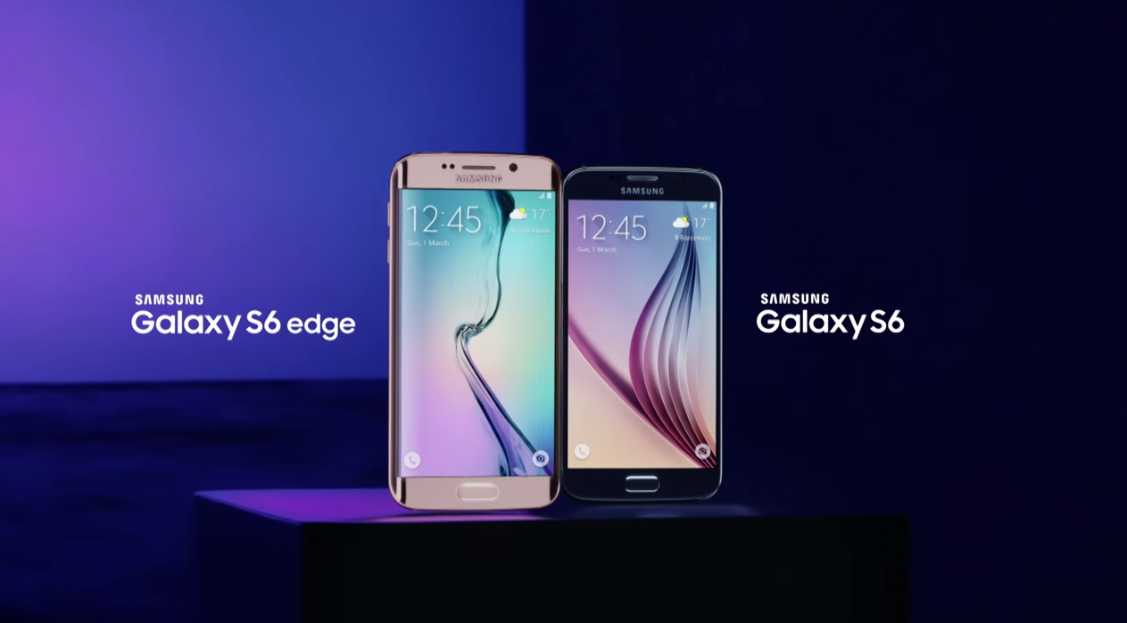 Samsung_Galaxy_Unpacked_2015_Livestream__Official_Replay__-_YouTube