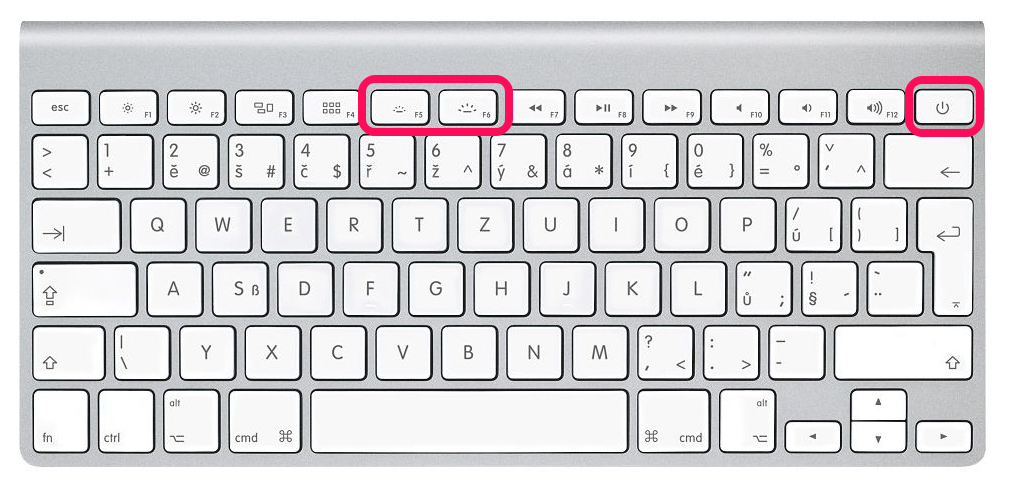 applewireless