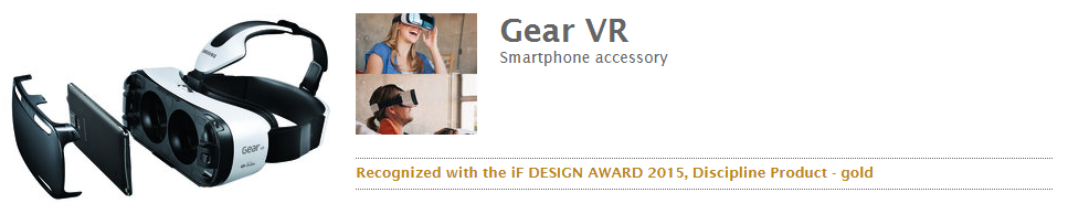 gearvr