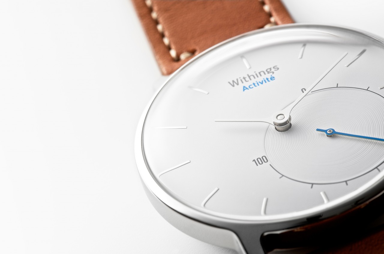 montre-1