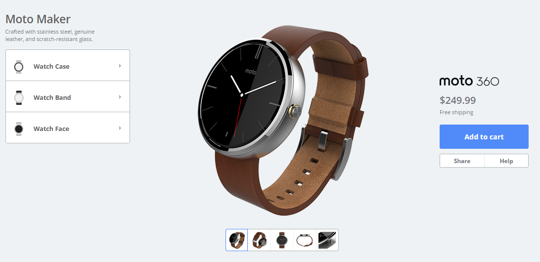 moto360