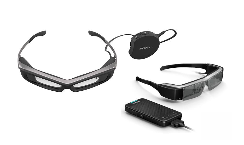 moveriosmarteyeglass