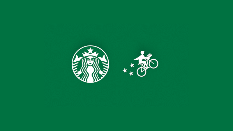 tumblr_inline_nlf1kgAQF01sddugn_500